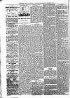 Sheerness Times Guardian Saturday 07 November 1874 Page 4