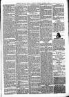 Sheerness Times Guardian Saturday 07 November 1874 Page 5