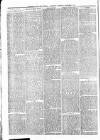 Sheerness Times Guardian Saturday 05 December 1874 Page 2