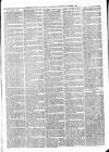 Sheerness Times Guardian Saturday 05 December 1874 Page 3