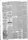 Sheerness Times Guardian Saturday 05 December 1874 Page 4