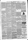 Sheerness Times Guardian Saturday 05 December 1874 Page 5