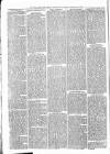 Sheerness Times Guardian Saturday 05 December 1874 Page 6