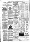 Sheerness Times Guardian Saturday 05 December 1874 Page 8