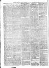 Sheerness Times Guardian Saturday 19 December 1874 Page 2