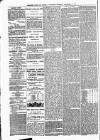 Sheerness Times Guardian Saturday 19 December 1874 Page 4