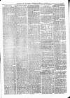 Sheerness Times Guardian Saturday 19 December 1874 Page 7