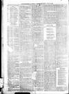 Sheerness Times Guardian Saturday 02 January 1875 Page 2