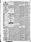 Sheerness Times Guardian Saturday 02 January 1875 Page 4