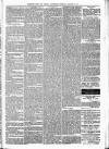 Sheerness Times Guardian Saturday 02 January 1875 Page 5