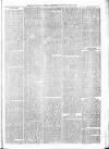 Sheerness Times Guardian Saturday 02 January 1875 Page 7