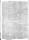 Sheerness Times Guardian Saturday 09 January 1875 Page 2