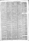 Sheerness Times Guardian Saturday 09 January 1875 Page 3