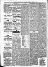 Sheerness Times Guardian Saturday 09 January 1875 Page 4