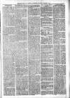 Sheerness Times Guardian Saturday 09 January 1875 Page 7