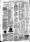 Sheerness Times Guardian Saturday 09 January 1875 Page 8