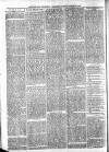 Sheerness Times Guardian Saturday 30 January 1875 Page 2