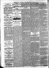 Sheerness Times Guardian Saturday 30 January 1875 Page 4