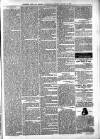 Sheerness Times Guardian Saturday 30 January 1875 Page 5