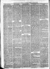 Sheerness Times Guardian Saturday 30 January 1875 Page 6