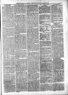 Sheerness Times Guardian Saturday 30 January 1875 Page 7