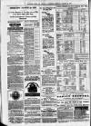 Sheerness Times Guardian Saturday 30 January 1875 Page 8