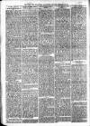 Sheerness Times Guardian Saturday 13 February 1875 Page 2