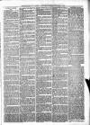 Sheerness Times Guardian Saturday 13 February 1875 Page 3