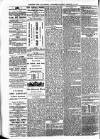 Sheerness Times Guardian Saturday 13 February 1875 Page 4