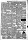 Sheerness Times Guardian Saturday 13 February 1875 Page 5