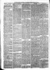 Sheerness Times Guardian Saturday 13 February 1875 Page 6