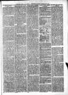 Sheerness Times Guardian Saturday 13 February 1875 Page 7