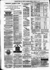 Sheerness Times Guardian Saturday 13 February 1875 Page 8