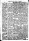 Sheerness Times Guardian Saturday 20 February 1875 Page 2