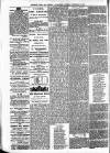 Sheerness Times Guardian Saturday 20 February 1875 Page 4