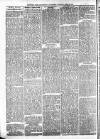 Sheerness Times Guardian Saturday 24 April 1875 Page 2