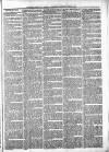 Sheerness Times Guardian Saturday 24 April 1875 Page 3