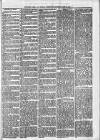 Sheerness Times Guardian Saturday 19 June 1875 Page 3