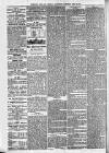 Sheerness Times Guardian Saturday 19 June 1875 Page 4