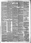 Sheerness Times Guardian Saturday 19 June 1875 Page 5