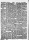 Sheerness Times Guardian Saturday 19 June 1875 Page 6