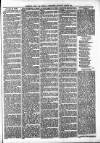 Sheerness Times Guardian Saturday 26 June 1875 Page 3