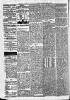 Sheerness Times Guardian Saturday 26 June 1875 Page 4