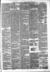 Sheerness Times Guardian Saturday 26 June 1875 Page 5