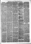 Sheerness Times Guardian Saturday 26 June 1875 Page 7