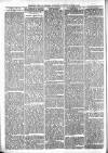 Sheerness Times Guardian Saturday 02 October 1875 Page 2