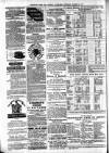 Sheerness Times Guardian Saturday 02 October 1875 Page 8