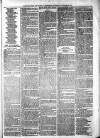 Sheerness Times Guardian Saturday 20 November 1875 Page 3