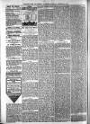 Sheerness Times Guardian Saturday 20 November 1875 Page 4