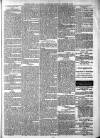 Sheerness Times Guardian Saturday 20 November 1875 Page 5
